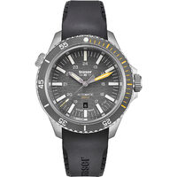 Orologio da uomo Traser 110330, Automatico, 46mm, 50ATM