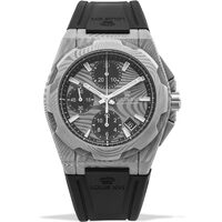 Orologio da uomo Louis Xvi LXVI1201, Automatico, 41mm, 5ATM