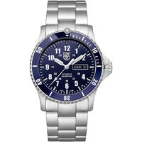 Orologio da uomo Luminox XS.0924, Automatico, 42mm, 20ATM