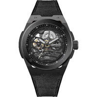 Orologio da uomo Ingersoll I15201, Automatico, 47mm, 5ATM