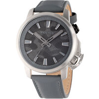 Orologio da uomo Police PEWJD2202702, Quarzo, 44 mm, 3 ATM