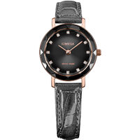 Orologio da donna Jowissa J5.647.S, Quarzo, 26mm, 5ATM