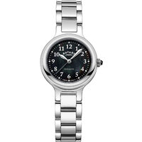 Orologio da donna Rotary LB05135/38, Quarzo, 28mm, 3ATM