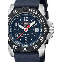 Orologio da uomo Luminox XS.3253.CB, Quarzo, 45mm, 20ATM