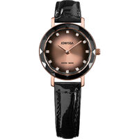 Orologio da donna Jowissa J5.648.S, Quarzo, 26mm, 5ATM