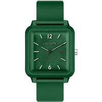 Orologio da donna Lacoste 2011250, Quarzo, 36mm, 5ATM