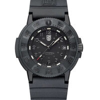 Orologio da uomo Luminox XS.3001.EVO.BO, Quarzo, 43mm, 20ATM