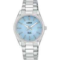 Orologio da donna Lorus RY511AX9, Quarzo, 31mm, 10ATM