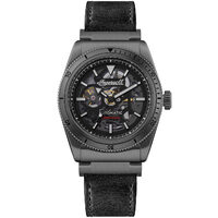 Orologio da uomo Ingersoll I13902, automatico, 43 mm, 10 ATM