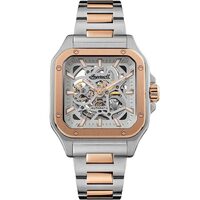 Orologio da uomo Ingersoll I14502, Automatico, 42mm, 5ATM