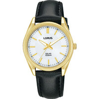 Orologio da donna Lorus RY518AX9, Quarzo, 31mm, 10ATM