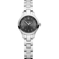 Orologio da donna Victorinox 241839, Quarzo, 28 mm, 10 ATM