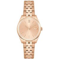 Orologio da donna Lacoste 2001312, Quarzo, 30mm, 3ATM