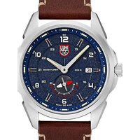 Orologio da uomo Luminox XL.1763, Quarzo, 43mm, 20ATM
