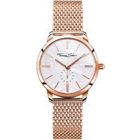 Orologio da donna Thomas Sabo WA0303-265-213, Quarzo, 33 mm, 5 ATM