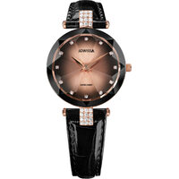 Orologio da donna Jowissa J5.651.M, Quarzo, 29mm, 5ATM