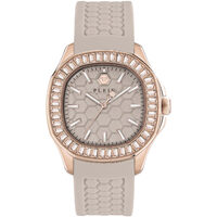 Orologio da donna Philipp Plein PWTAA0423, Quarzo, 38mm, 5ATM