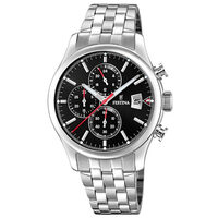 Orologio da uomo Festina F20374-3