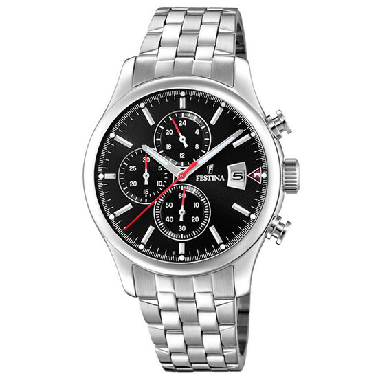 Orologio da uomo Festina F20374-3