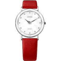 Orologio da donna Jowissa J5.602.M, Quarzo, 30mm, 5ATM
