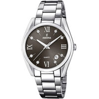 Orologio da donna Festina F16790/F, Quarzo, 37mm, 5ATM