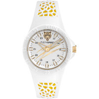 Orologio da donna Plein Sport PSBBA0323, Quarzo, 40mm, 5ATM
