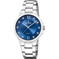 Orologio da donna Festina F20582/3, Quarzo, 34mm, 5ATM