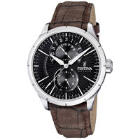  Orologio da uomo Festina Sport F16573/4