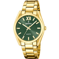 Orologio da donna Festina F20640/4, Quarzo, 36mm, 5ATM