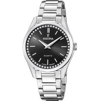 Orologio da donna Festina F20583/4, Quarzo, 36mm, 5ATM