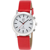 Orologio da donna Ett ELS-11582-11L, Quarzo, 35mm, 5ATM