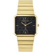 Orologio da donna Engelsrufer ERWA-LIFL-SG-CG, Quarzo, 32mm, 5ATM