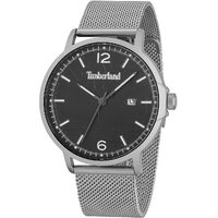 Orologio da uomo Timberland TBL15954JYS.02MM, Quarzo, 45 mm, 3 ATM