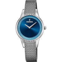 Orologio da donna Festina F20494/2, Quarzo, 30mm, 5ATM