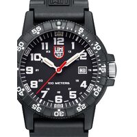 Orologio da uomo Luminox XS.0321.L, Quarzo, 44mm, 10ATM