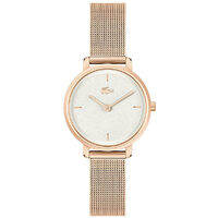 Orologio da donna Lacoste 2001321, Quarzo, 28mm, 3ATM