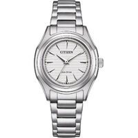 Reloj mujer Citizen FE2110-81A, Cuarzo, 31mm, 10ATM