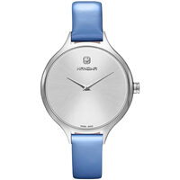Orologio da donna Hanowa 16-6058.04.001.59, Quarzo, 36mm, 3ATM