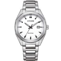 Reloj para hombre Citizen BM7620-83A, Cuarzo, 38mm, 10ATM