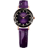 Orologio da donna Jowissa J5.649.S, Quarzo, 26mm, 5ATM