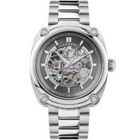 Orologio da uomo Ingersoll I13304, automatico, 45 mm, 5 ATM