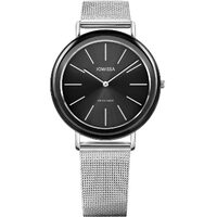 Orologio da donna Jowissa J4.377.L, Quarzo, 39mm, 3ATM