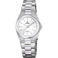 Orologio da donna Festina F20553/2, Quarzo, 31mm, 5ATM