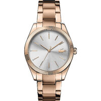 Orologio da donna Lacoste 2001160, Quarzo, 36mm, 3ATM