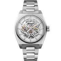 Orologio da uomo Ingersoll I14303, Automatico, 43 mm, 5 ATM