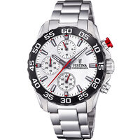 Orologio da donna Festina F20457/1, Quarzo, 37mm, 5ATM