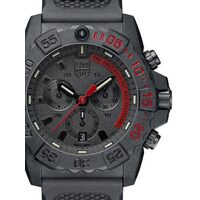 Orologio da uomo Luminox XS.3581.EY, Quarzo, 45mm, 20ATM