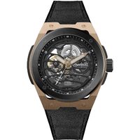 Orologio da uomo Ingersoll I15202, Automatico, 47mm, 5ATM