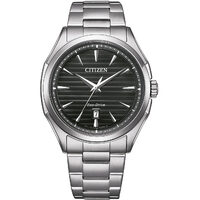 Reloj para hombre Citizen AW1750-85E, Cuarzo, 41mm, 10ATM