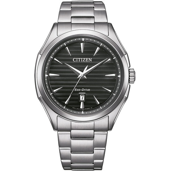 Reloj para hombre Citizen AW1750-85E, Cuarzo, 41mm, 10ATM
